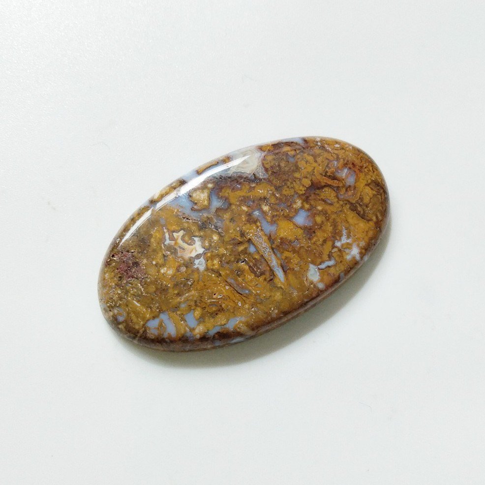 大きめハートのパームルート 大きめハートのパームルート