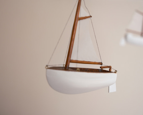 5aa497f83a7dd2f93162f8c9a754bf