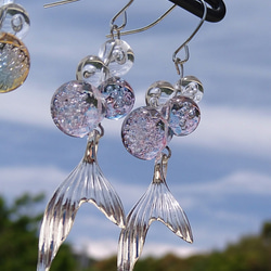 b3719e4b85c2fcaca990bc174a49bb