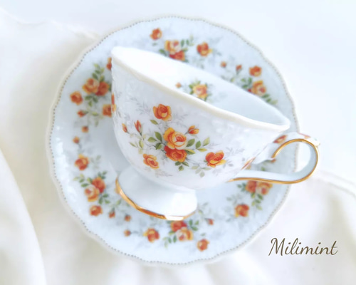 4ec90a219bd70365864d8a692151cc