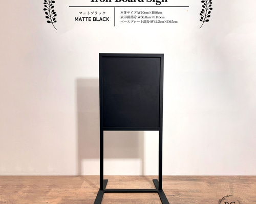 a61da7bed1290f0a42ee970de60034