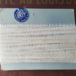 フランスアンティーク メルスリーセットB その他素材 Mon Atelier