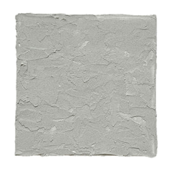 テクスチャーアート 漆喰壁風（荒め）モダン 和風 シンプル 原画