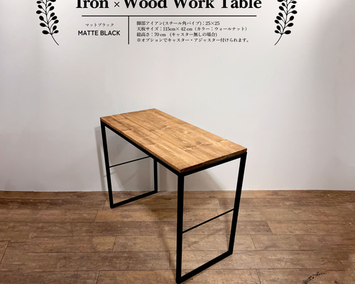 c110ebd5ac8fa54cd4f208dc82ff90