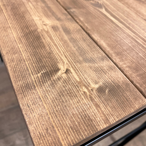 送料無料】ワークテーブル サロンテーブル ダイニングテーブル