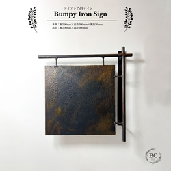 1af88858438c33e0575949734e9aac