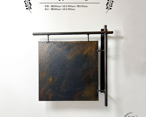 1af88858438c33e0575949734e9aac