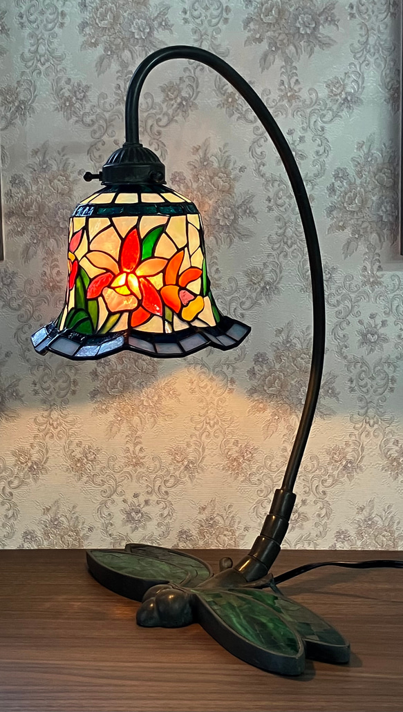 ✨SPドレスデン　置物✨ florence-spdresden-