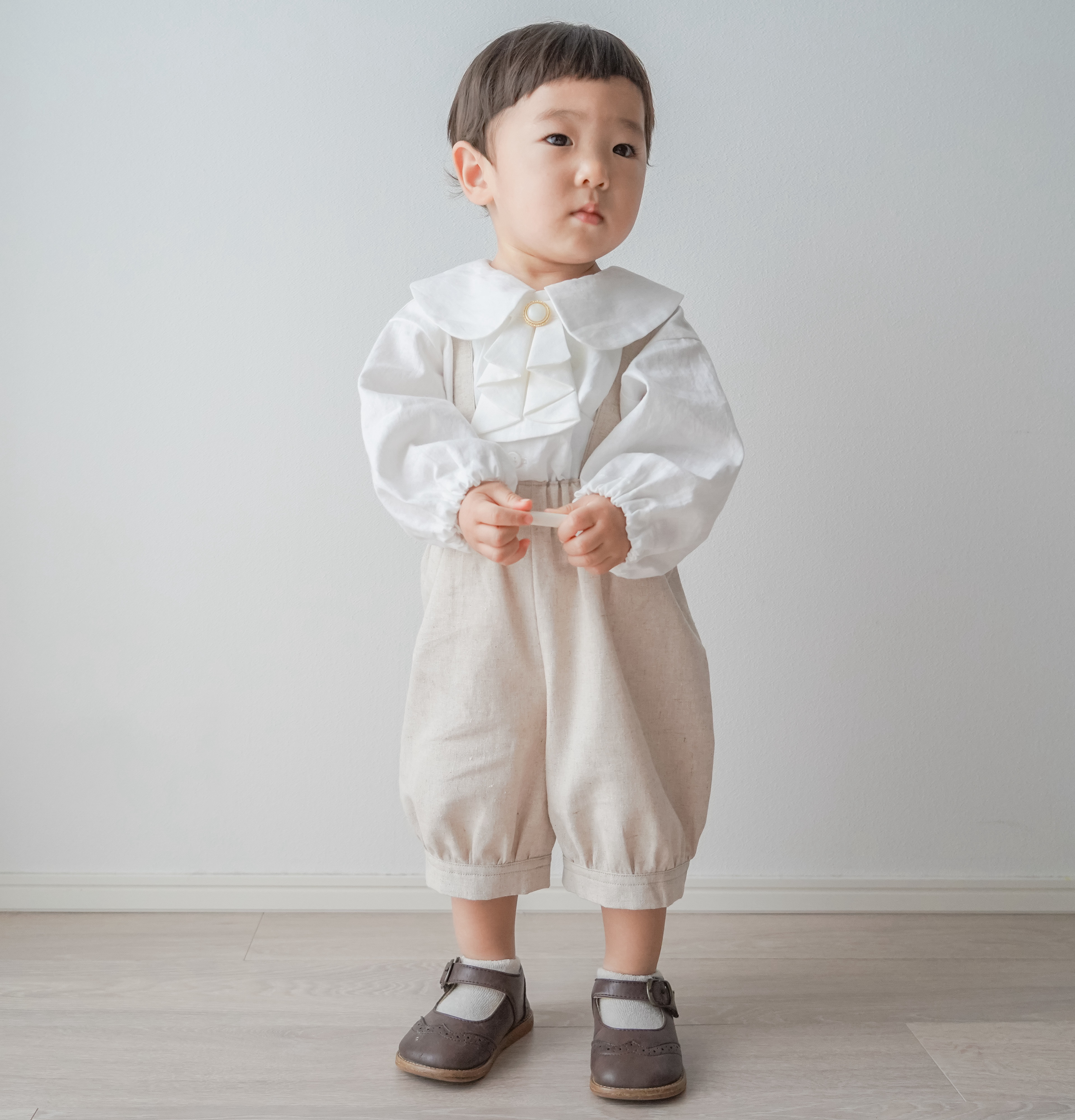 メガレックウザ 男の子90センチ服 ショップ 服 kids boy ベビー