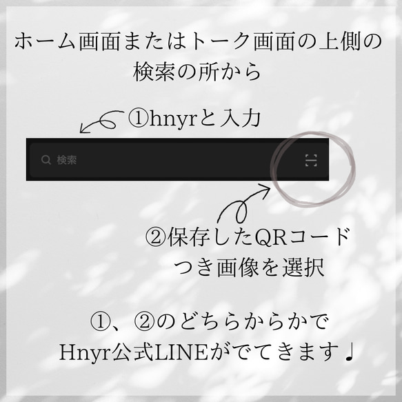 フープ型 ミモザ  レジン ピアス イヤリング サージカルステンレス 涼しげ クリア ドライフラワー 大振り 夏 春 20枚目の画像