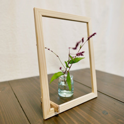 6ee743ec414d1a381bb0849bcc26a3