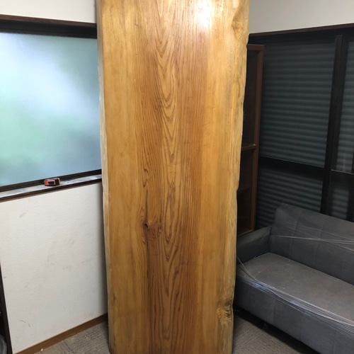 超超超激安) 紀州杉 一枚板 ダイニングテーブル 【公式通販】