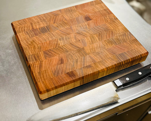 ae03495baecb195ac2fd57cb4aab01