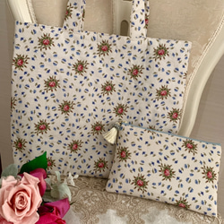 【レア】幻のはさみ★フランス手芸ブランドSAJOUの荷馬車の鋏とポーチ 送料無料【レア】幻のはさみ☆フランス手芸ブランドSAJOUの荷馬車の鋏