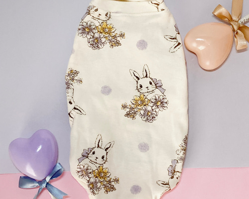 fd5c44c646f7bbd0ac36dad5dde990