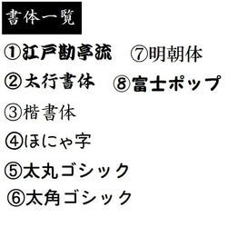 専用です 6枚目の画像