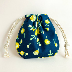 c102836a07195afa618572be78613b