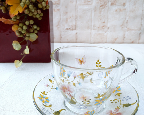 291bf00922f0f7fc21f68a9fc1884b