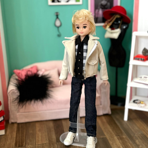 おみのにいちゃん品 レザーホルスター EYTEX SAYA SHINOBI-P 6P系対応 カイデックスホルスター 激安価格販売