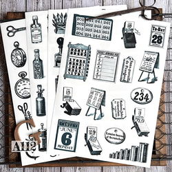 ジャンクジャーナル+おすそ分け のおすすめ人気通販 検索結果｜Creema