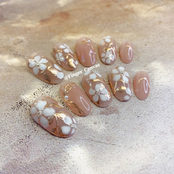 be1c80f8ae58f3b28e3003a949c7a3