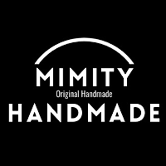 未出品 長財布 Mimity Handmade 通販｜Creema(クリーマ) 1763535