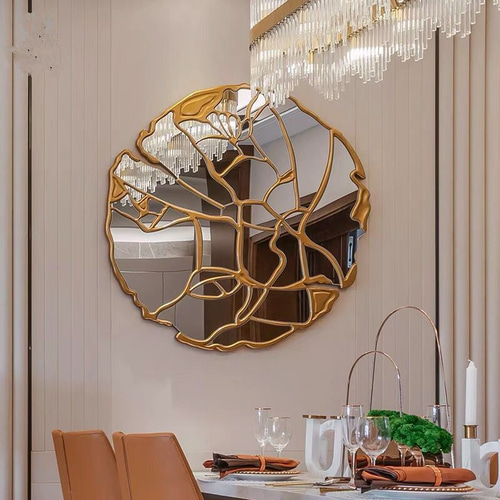 丸型壁掛けシャンデリア 【公式通販】