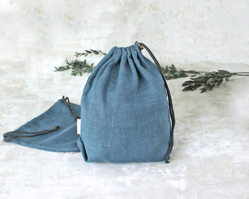 f586df88984b51289ac19d3fe6fa63