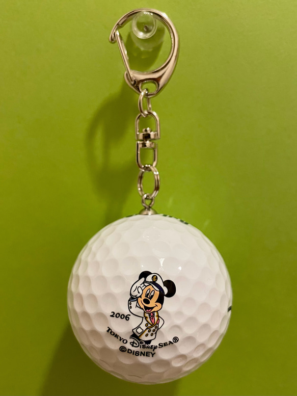 Shop exclusive Jimmy Paul x Hello Kitty bags, clothing and