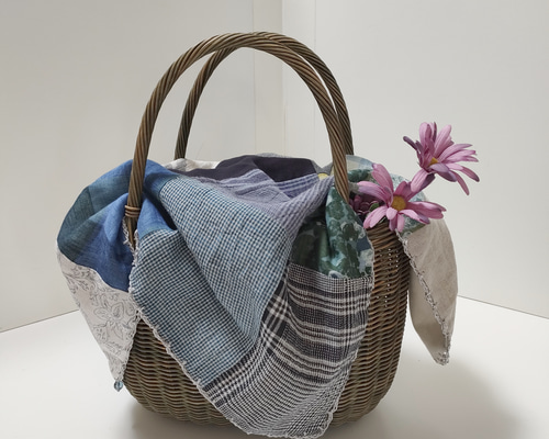 新品タグ付　群言堂　スカーフ　ストール　ショール 新品タグ付 群言堂 スカーフ ストール ショール 新品タグ付 群言