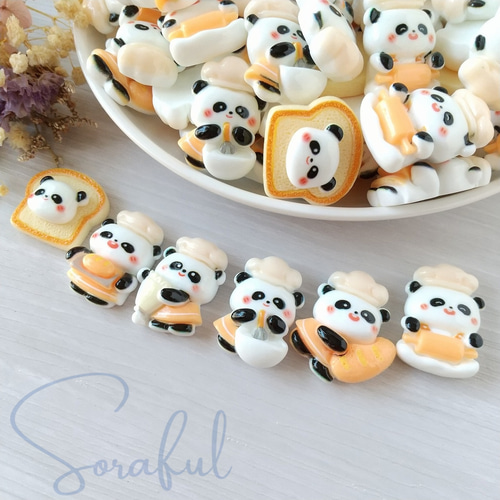 パンダの工房188 パンダの工房188 パンダの工房188 kE5uqQcu_200x200.jpg