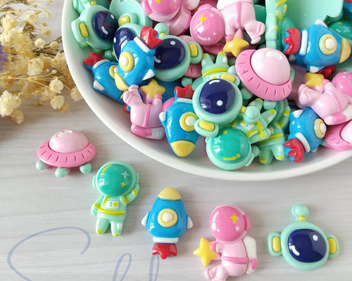 69f0ec0211b885c331b55bacb81ec2