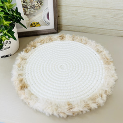 6eda028242233ad93ffbff522841fd