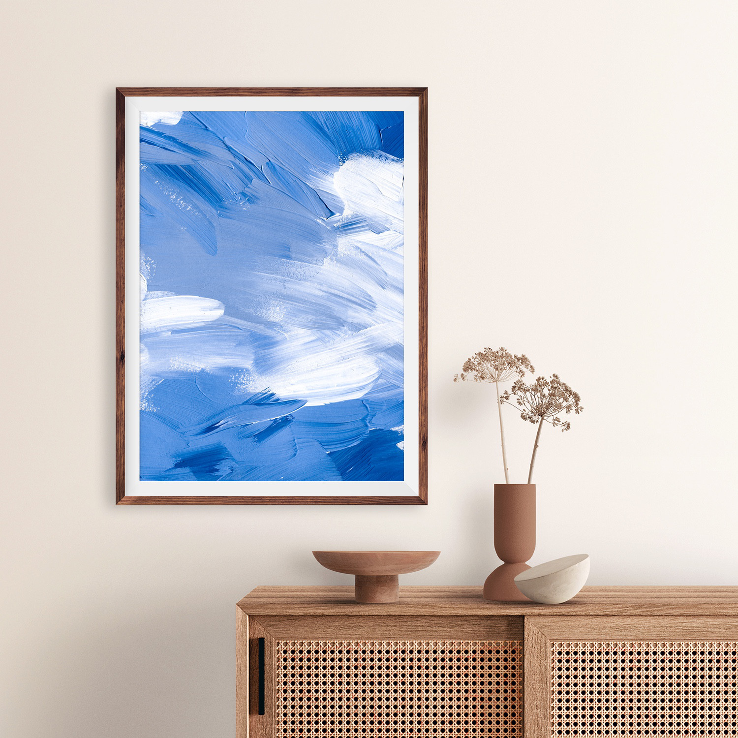 現代アート　45.5×38㎝　大きめ　モダン　アートパネル　インテリア　抽象画 現代アート 45.5×38㎝ 大きめ モダン アートパネル インテリア