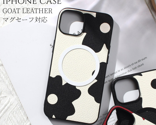 8b50b22aef28cceafe92924d0bb7bc