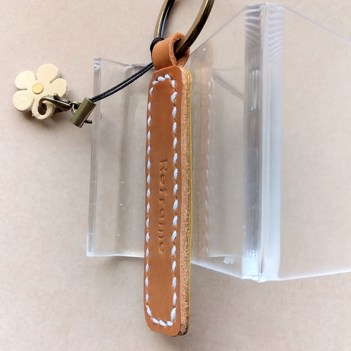 肖戦 新作　可愛い栞　レジンキーホルダー 4点セット　確認用812 8792-5.jpg