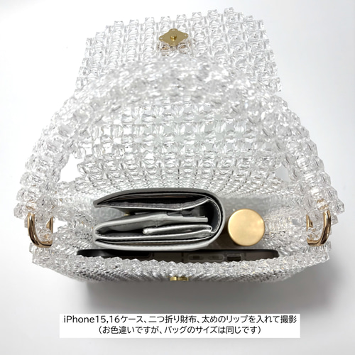 ビーズハンドバック 61KHYlRUnEL._UF350,350_QL50_.jpg