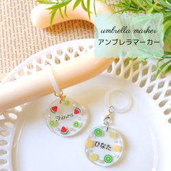 86952b74943c69d68b421b3c928fc2