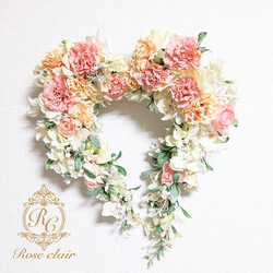 202999fdc772d2d3414e20dcf9b101