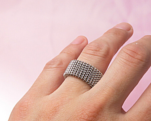 e42aed8290ce3b67414be882ba4eb2