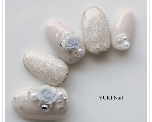 961df83e7069bd29a7650ac09f3b89