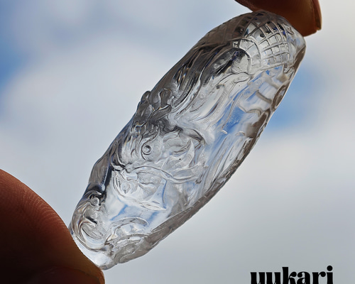 c873555518842c0b01f6fac0eaa387