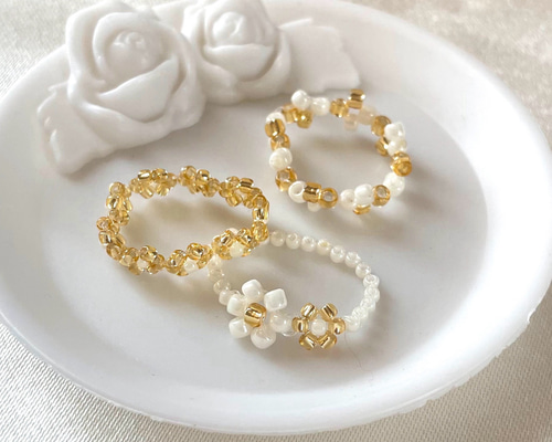 ee55f32cf27d70f8233d69bfd24ddb