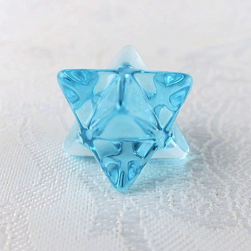 アンダラクリスタル アクアセレニティ シエラネバダ マカ