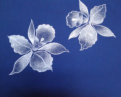 7066ebba5665eb84434f7728b07a5e