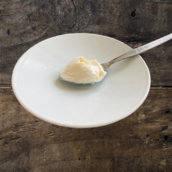 豆乳からつくる食べるスイーツバター 『きんのリッチばたぁ デコポン』 7枚目の画像