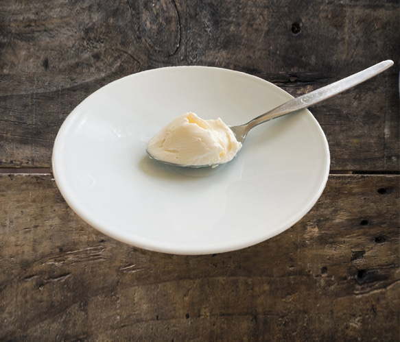 豆乳からつくる食べるスイーツバター 『きんのリッチばたぁ デコポン』 7枚目の画像