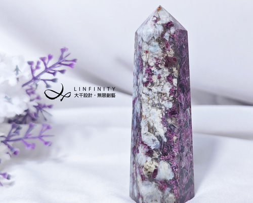 a2119bec2245aed363150929ccf9d9