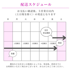 イヤーカフ 片耳 大ぶり 左耳用 イヤカフ 人気 個性的 【 ハートのバブルを閉じ込めたあわ玉イヤーカフ 深緑 】 13枚目の画像