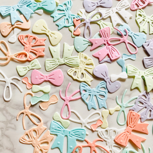 ★オーダー受付中★お誕生日セット★バースデー★ケーキ★ダイカット★クラフトパンチ ☆オーダー受付中☆お誕生日セット☆バースデー☆ケーキ☆ダイカット